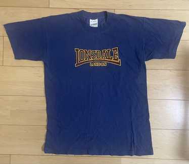 デッドストック 90s UK Eclipse ロンT 紺 イギリス製 ガンジャ 181890053.jpg?cmsp_timestamp=