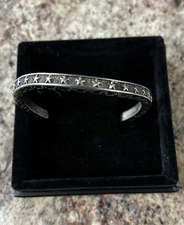アクセサリー CODY SANDERSON 1 inch Long Diamond CODY SANDERSON/コディサンダーソン/1 inch Long Diamond
