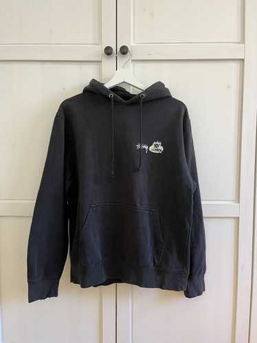 Stussy stussy gang - Gem
