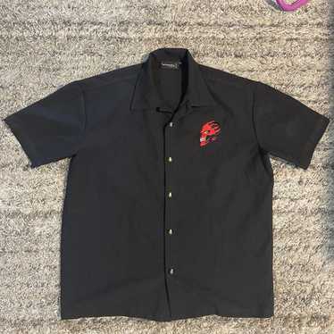 Steady clothing last call - Gem