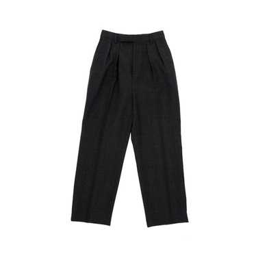 Celine trousers in - Gem
