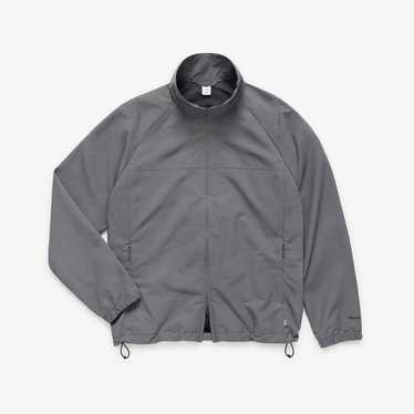 【新品未使用】JJJJound Utility Jacket XL Levi's® X Jjjjound Utility Jacket - Medium Wash | Levi's® US