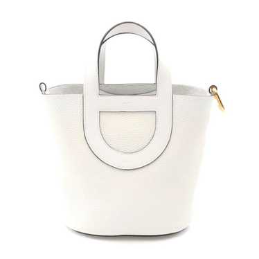 Hermès In-The-Loop - Gem