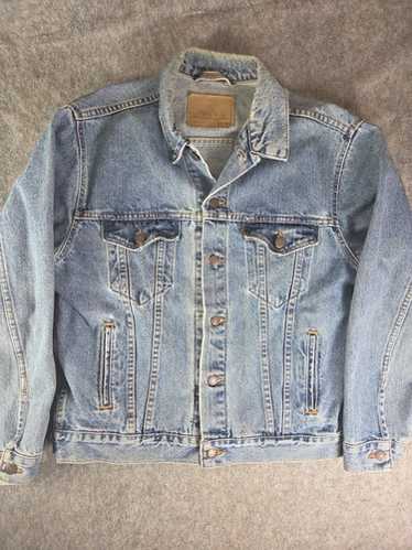 Vintage 90s levis 70507 - Gem