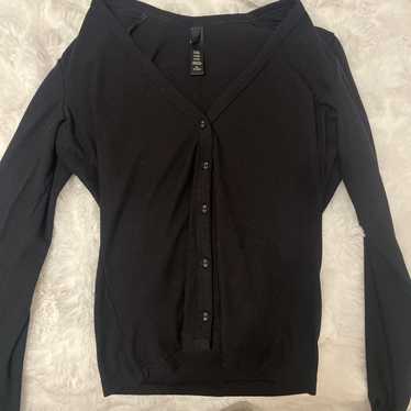 Skims cardigan - Gem