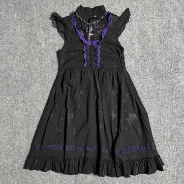 h.NAOTO GRAMM ベスト Vest&Shirt – h.NAOTO WEBSHOP