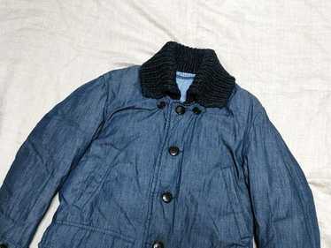 45rpm umi908 ジャケット 45rpm umii908 jacket - Gem