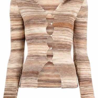Paloma Wool sweater - Gem