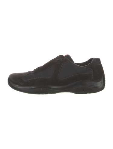 Prada sport americas - Gem