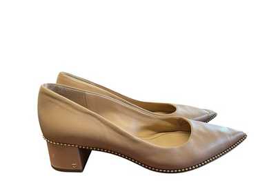 Coach willa pumps - Gem