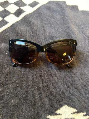 オリバーゴールドスミス SENJA Summer Grass オリバーゴールドスミス SENJA Summer Grass - メルカリ