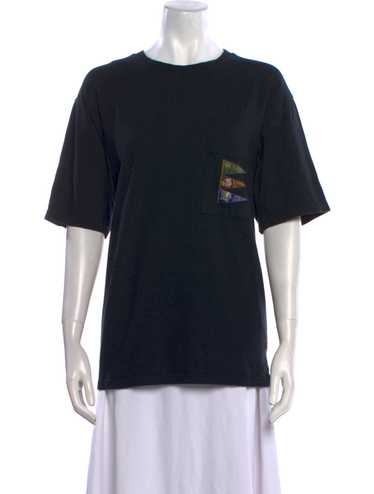 Kapital black kapital t - Gem