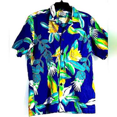 SURF LINE HAWAII クラシックビンテージ Surf Line Hawaii: Shred Sledz Deep Dive - Shred Sledz