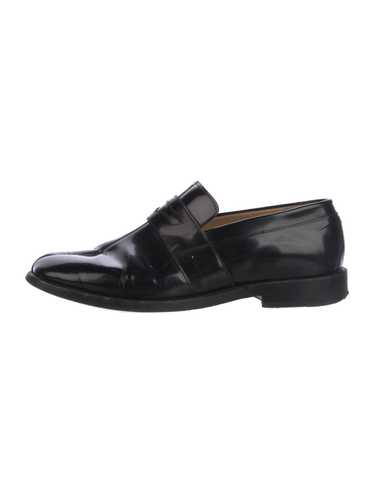 Loafers maison margiela - Gem