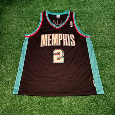 バスケットボール NIKE - NIKE NBA HOOP JAM&#39;99 /Jason Williams Jason Williams Basketball 1999-00 Season Sports Trading