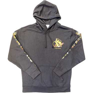 Scotch and soda hoodie - Gem