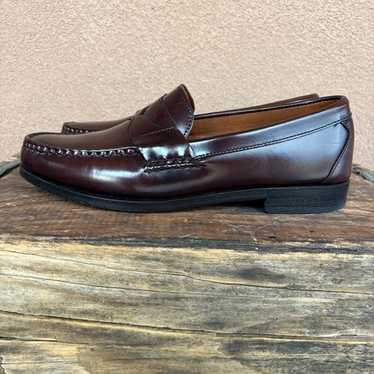 靴 Allen Edmonds Walden s-l400.jpg