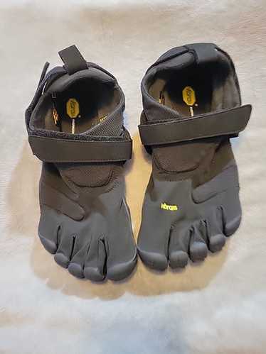 Vibram fivefingers kmd - Gem