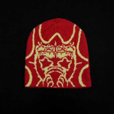 Glo Gang ビーニー chief keef archive Glo Gang ビーニー chief keef archive ラスト一品】glo gang