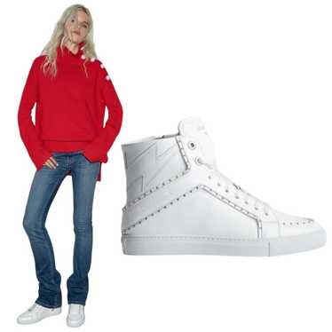 Zadig & voltaire high - Gem