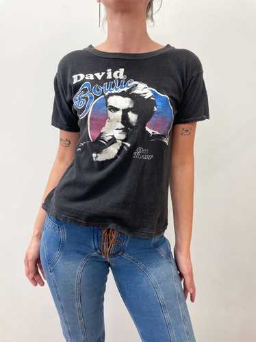 vintage David Bowie 1978 WORLD TOUR 七分袖 P1100029__07952.1470684302.JPG?c=2
