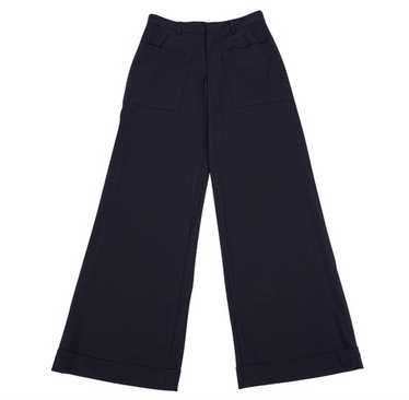 JeanPaulGaultierヴィンテージ バックルワンスリーブジャケット希少 楽天市場】LEVI'S VINTAGE CLOTHING 557XX 3rd 1961年モデル