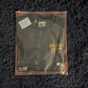 展示のみ 美品　完売 CITIZENS Of HUMANITY STEVE NEIGHBORHOOD x STUSSY 30TH ANNIVERSARY TEE SHIRT BLACK JAPAN
