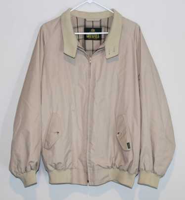 ジャケット・アウター Grenfell Duffle Coat Made In England Grenfell Duffle Coat Made In England