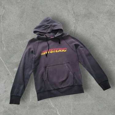 Hysteric glamour parka - Gem