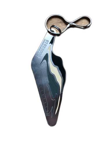 Kiko kostadinov 00052018 - Gem