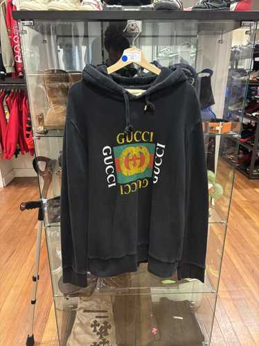 【GUCCI】お買得★LOGO ジップ フーディ s-l1200.jpg