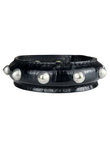 アクセサリー undercover 2010SS Less But Better Bangle undercover-ucw9a01-uca4a01-