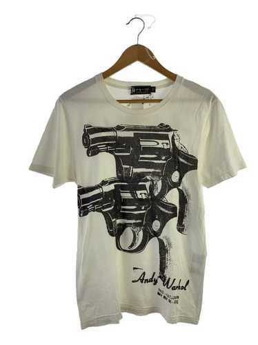 Hysteric glamour andy warhol - Gem