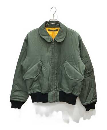 Spiewak flight jacket - Gem