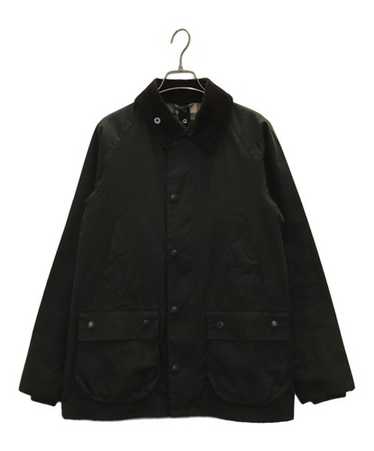 バブアー　BarbourHOODED BEDALE SL JACKET Barbour / HOODED BEDALE SL | GOLDRUSH ONLINE STORE