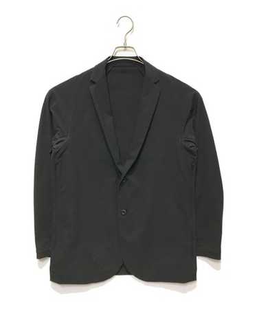 Teatora wallet jacket - Gem