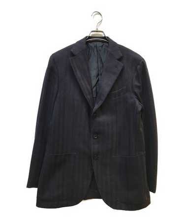 CARUSO ◇DS234L ウール 3Bテーラードジャケット 表記Size42 3100025S0371_x1_a001.jpg