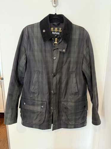 Barbour バブアー BEDALE SL JACKET NO WAX 40 Barbour® Bedale Jacket | Orvis
