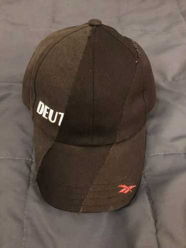 Vetements hat - Gem