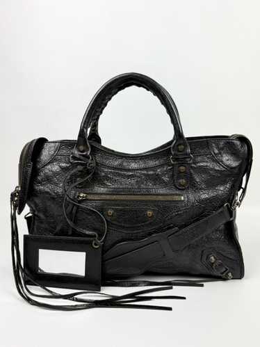バッグ s/s2008 balenciaga by nicolas ghesquiere バッグ s/s2008 balenciaga by nicolas ghesquiere S/S 2008