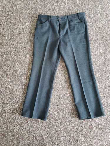 Vintage levis sta prest - Gem