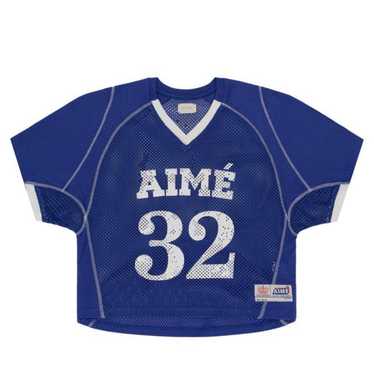 Aime leon dore shirt - Gem