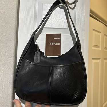 Coach 9033 shoulder hobo - Gem