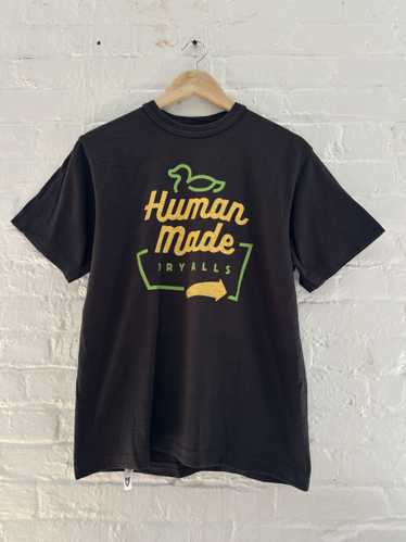 トップス HUMAN MADE - Dry Alls Crew Neck Sweat XL Human Made - Dry Alls Hoodie | HBX - Globally Curated