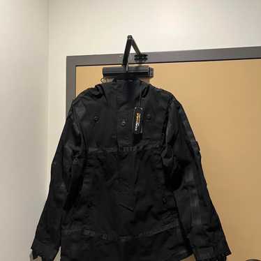 ジャケット・アウター WTAPS SBS /JACKET / NYCO. WEATHER WTAPS SBS /JACKET / NYCO. WEATHER