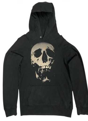 ジャケット・アウター archive hysterics punk grunge jacket y2k s-l400.jpg