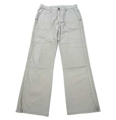 パンツ 00s patagonia double knee work pants Patagonia Men's All Seasons Double Knee Work Pants - Regular