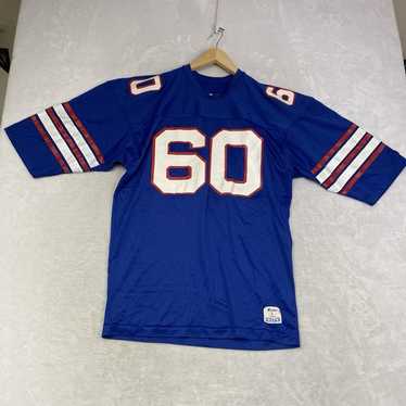 Vintage champion mesh football - Gem