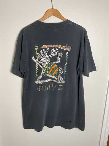 希少レア 非売品JIMMY'Z Skateboard Long 希少レア 非売品JIMMY'Z Skateboard Long 希少レア 非売品JIMMY