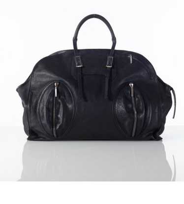 Helmut lang tote bag - Gem